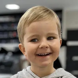 Aurélien