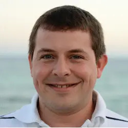 Benjamin